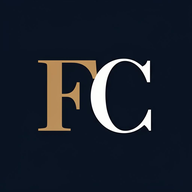 FC Insurance Solutions